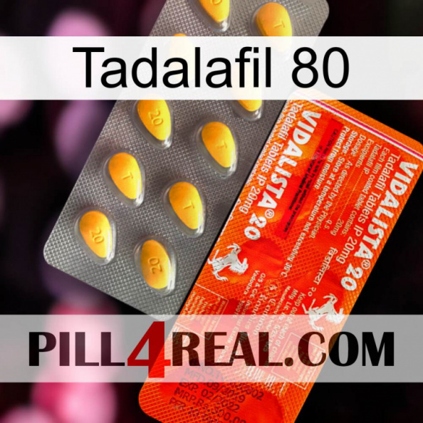 Tadalafil 80 new01.jpg